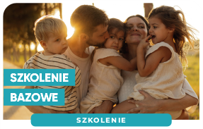 Więź jako czynnik <br>chroniący rozwój