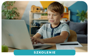 Regulacje emocji jako remedium<br> na gry, internet i inne<br> uzależnienia behawioralne