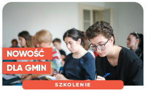 Budowanie skutecznych<br> programów profilaktycznych<br> w oparciu o rozumienie neurobiologii traumy<br> Odpowiedź na aktualne<br> wyzwania samorządów<br> wobec problemów rozwojowych dzieci <br>i młodzieży