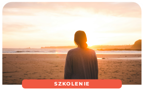 Trauma jako reakcja<br> układu nerwowego – jak<br> rozumienie neurobiologii traumy<br> pozwala rozumieć zachowania ludzi<br> i ich wspierać