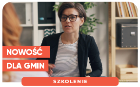 Wczesna trauma rozwojowa<br> jako przyczyna<br> uzależnień chemicznych <br>i behawioralnych – jak budować<br> skuteczną profilaktykę