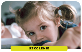 FASD – epidemia XXI wieku