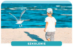 Szkolenie<br> Różnicowanie skutków wczesnej traumy i autyzmu