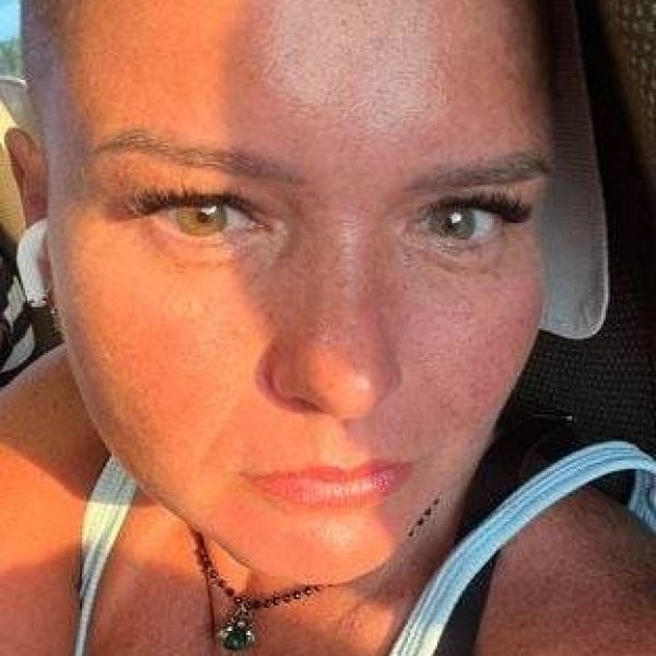 dr hab. Magdalena Szafranek 
