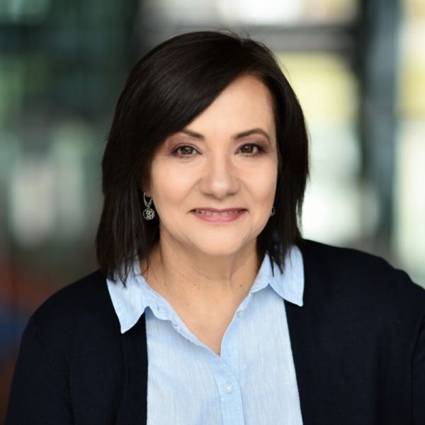 dr n. społecznych Teresa Jadczak-Szumiło psycholog 
