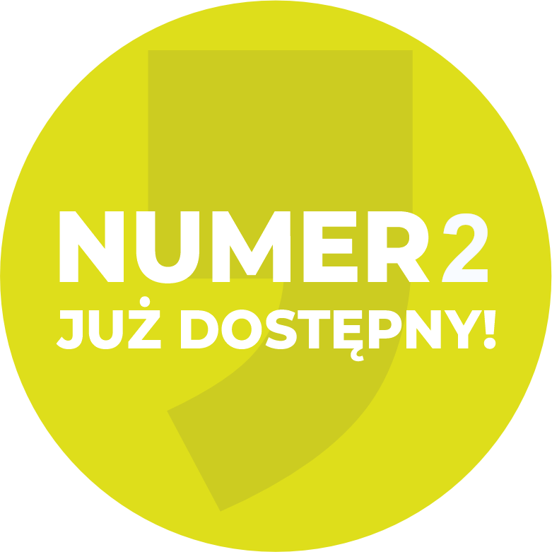 kwartalnik TRAUMA badania i praktyka