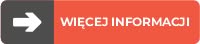 Trauma jako reakcja<br> układu nerwowego – jak<br> rozumienie neurobiologii traumy<br> pozwala rozumieć zachowania ludzi<br> i ich wspierać